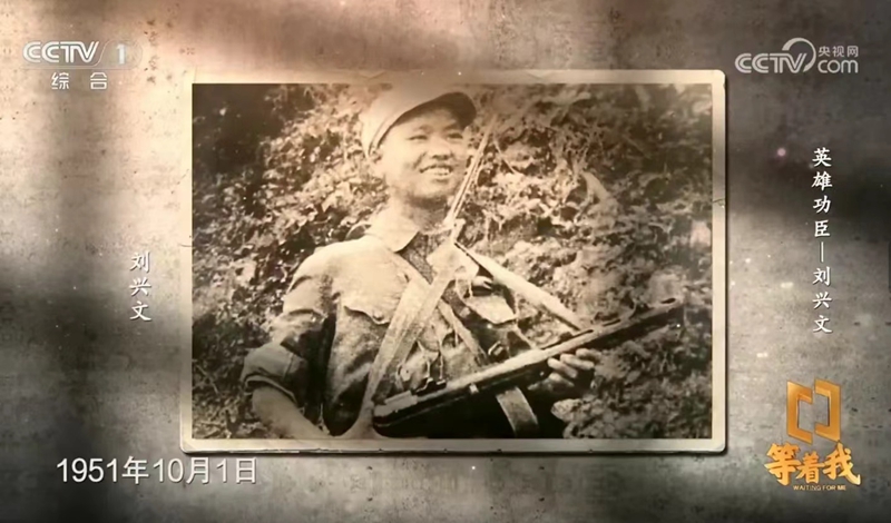 071712476324953796.jpeg c6b09804150c56f626fe353b1503fab_副本.jpg