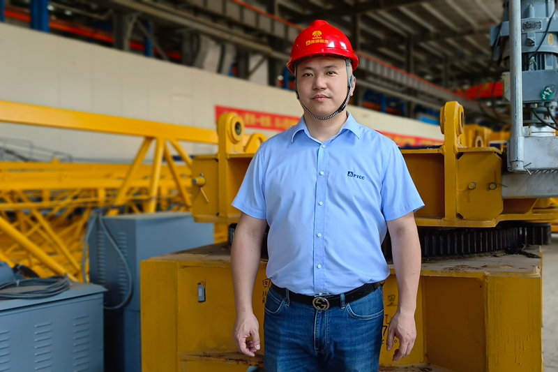 a26f8760477e1164e211ef30eeb7233_副本.jpg
