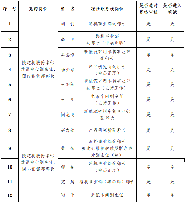 0948c71b8fd48846cb499bd72523c1be.png