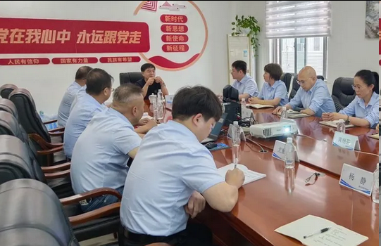 171776408173199473.png 圖片.png